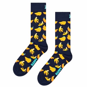 Happy Socks Sokken