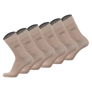 Camel Active Sokken