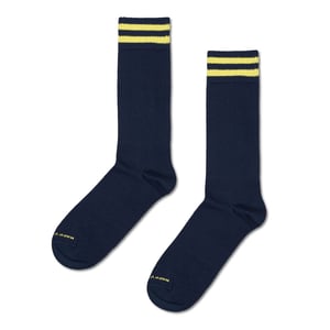 Happy Socks Sokken