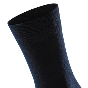 Schiesser Bluebird 10P Sokken