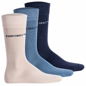 Emporio Armani Sokken