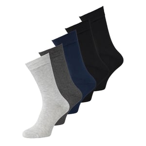 Jack & Jones Sokken