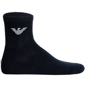 Emporio Armani Sokken