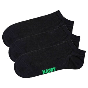 Happy Socks Sokken