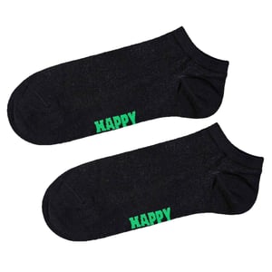 Happy Socks Sokken