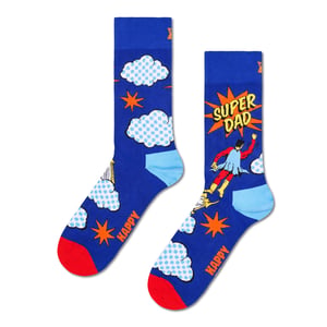 Happy Socks Sokken