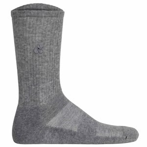 Scotch & Soda Sokken