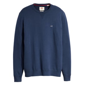 Levi's Gebreide Trui