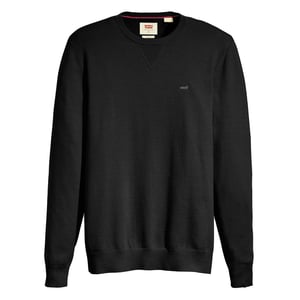 Levi's Gebreide Trui