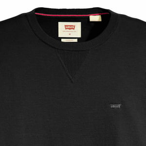 Levi's Gebreide Trui