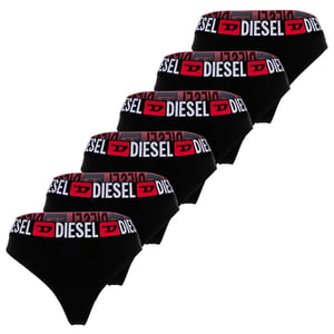 Diesel String