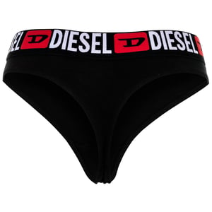 Diesel String