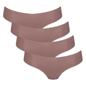 Sloggi String