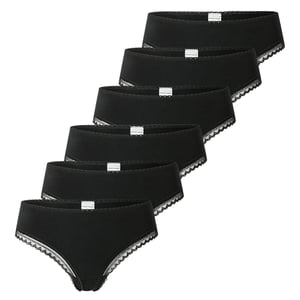 Schiesser String