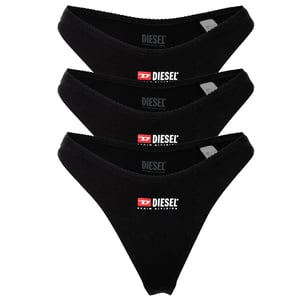 Diesel String