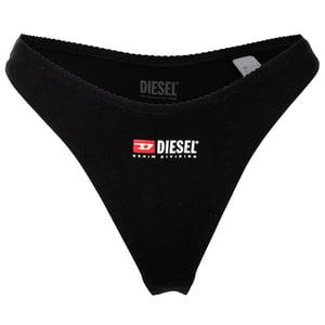 Diesel String