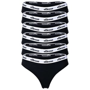 Ellesse String