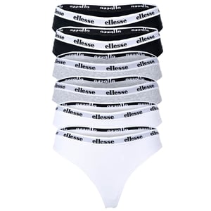 Ellesse String