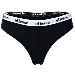 Ellesse String