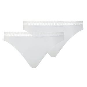 Chantelle String