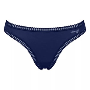 Sloggi String