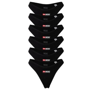 Diesel String