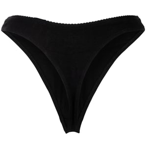 Diesel String