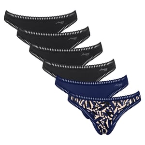 Sloggi String