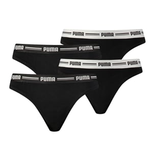 Puma String