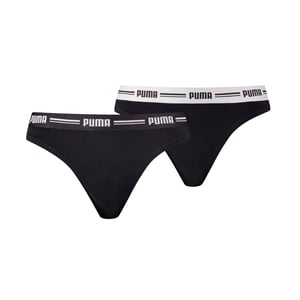 Puma String