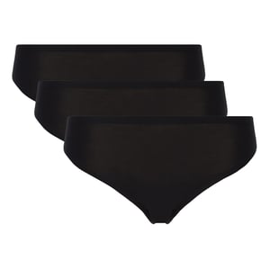 Chantelle String