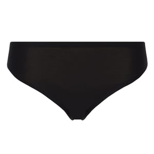 Chantelle String