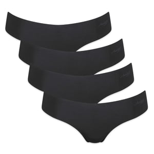 Sloggi String