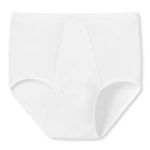 Schiesser Slip