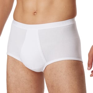 Schiesser Slip