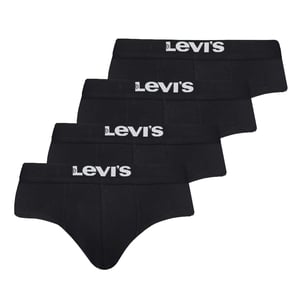 Levi's Slip