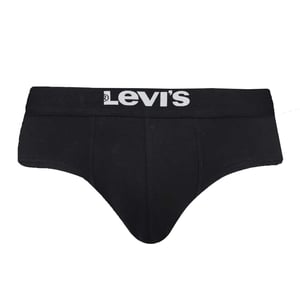 Levi's Slip