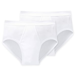 Schiesser Slip