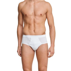 Schiesser Slip