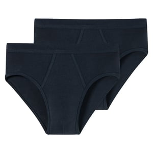 Schiesser Slip