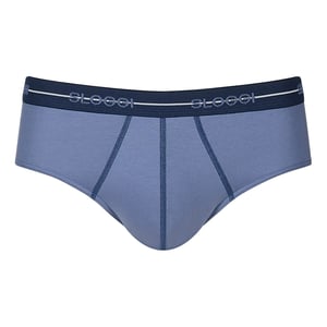 Sloggi Slip