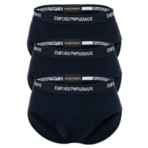 Emporio Armani Slip