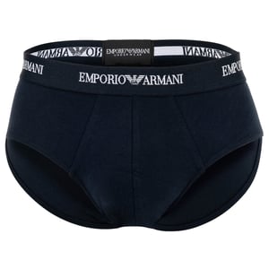 Emporio Armani Slip
