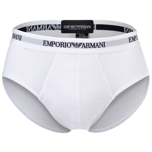Emporio Armani Slip