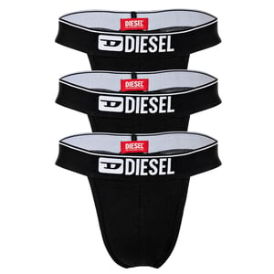 Diesel String