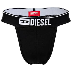 Diesel String
