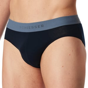 Schiesser Slip