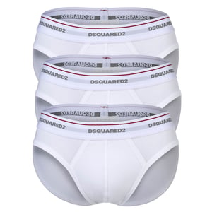 Dsquared2 Slip