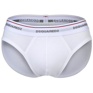 Dsquared2 Slip