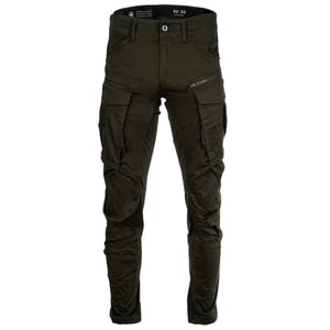 G Star Raw Spijkerbroek